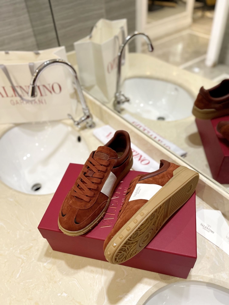 Valentino Sneakers